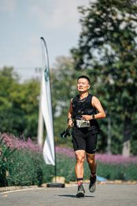 BIB: 
                            <button type="button" onclick="openModal(25994351)" class="btn btn-primary btn-sm float-right btn-popup" data-toggle="modal" data-target=".modal-high-quality">
                        <i class="fas fa-shopping-cart"></i> Add to Cart
                    </button>
                                            <button type="button" onclick="isThisMe(25994351, true)" class="btn btn-success btn-sm float-right btn-popup btn-isme hidden" data-toggle="tooltip" data-placement="bottom" title="นี่คือรูปของคุณใช่ไหม คลิกที่นี่เพื่อเอาเข้าอัลบั้ม">
                        <i class="fas fa-plus"></i> Add to album
                    </button>
                    <button type="button" onclick="isThisMe(25994351, false)" class="btn btn-warning btn-sm float-right btn-popup btn-isnotme hidden">
                        <i class="fas fa-ban"></i> Remove from album
                    </button>